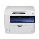 XEROX WorkCentre 6025V_BI A4 10 12ppm USB Copia Impr Scan WIFI. T 6025V_BI